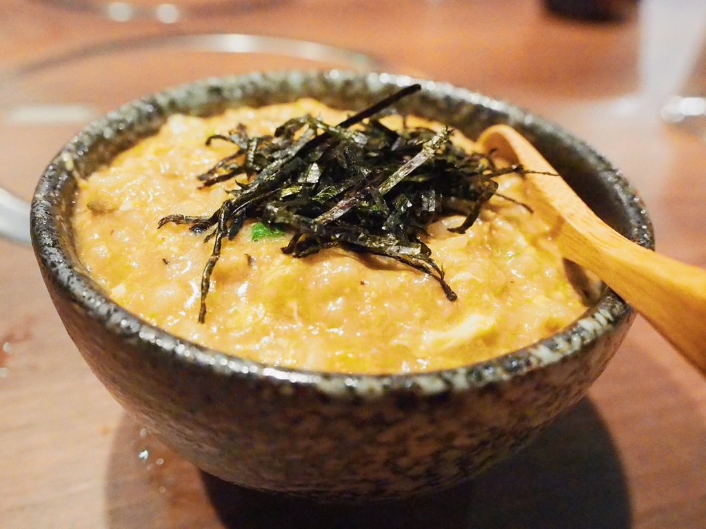 璞膳日式鍋物42.jpg 璞膳日式鍋物42.jpg