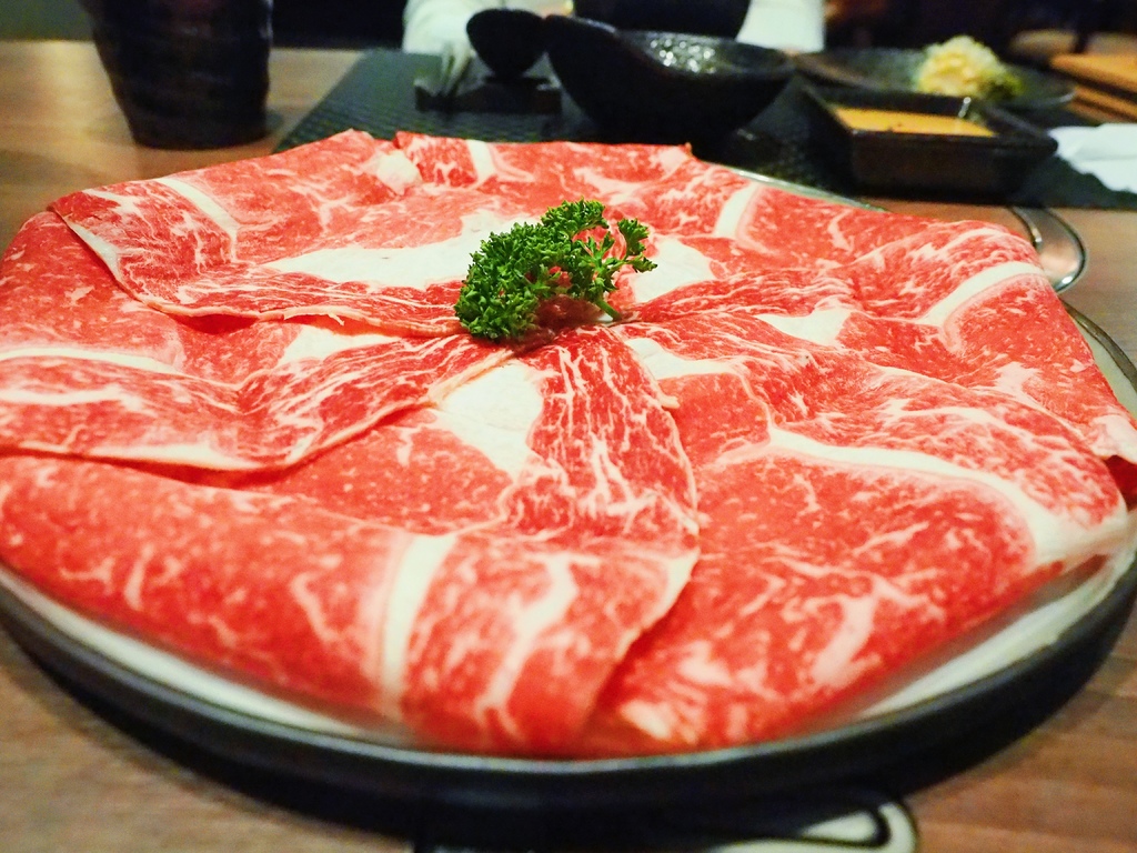 璞膳日式鍋物21.jpg 璞膳日式鍋物21.jpg