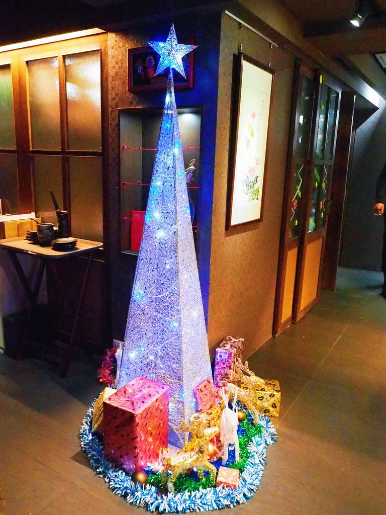 璞膳日式鍋物4.jpg 璞膳日式鍋物4.jpg