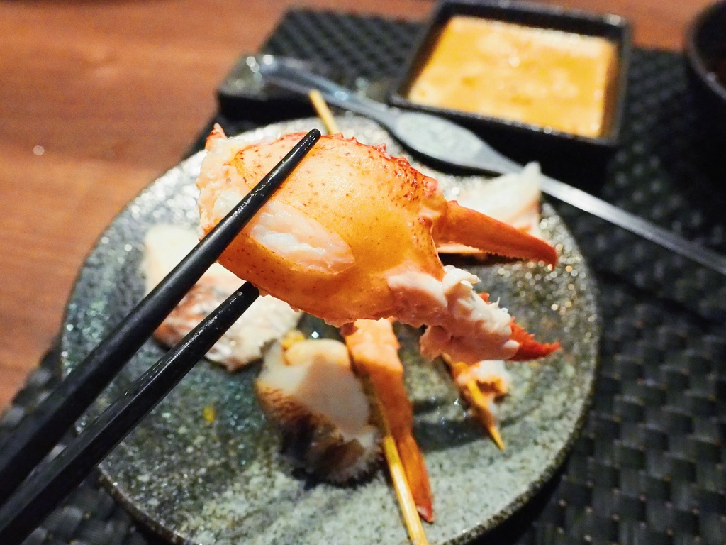 璞膳日式鍋物36.jpg 璞膳日式鍋物36.jpg