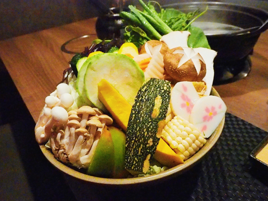 璞膳日式鍋物17.jpg 璞膳日式鍋物17.jpg