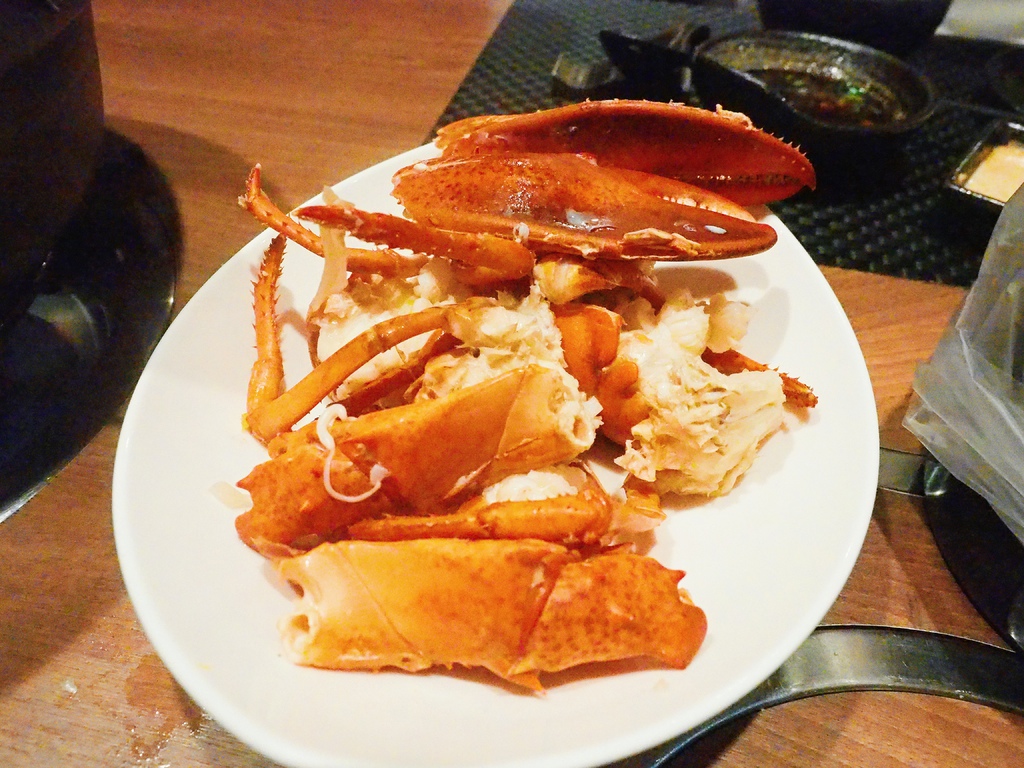 璞膳日式鍋物32.jpg 璞膳日式鍋物32.jpg