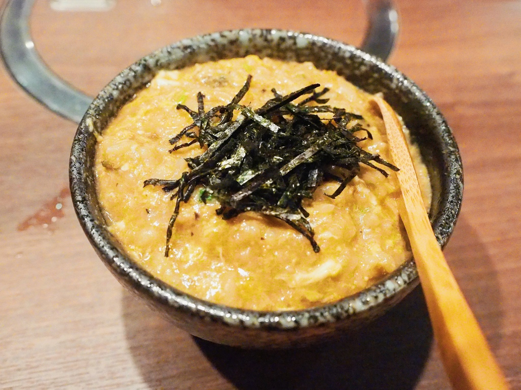 璞膳日式鍋物41.jpg 璞膳日式鍋物41.jpg