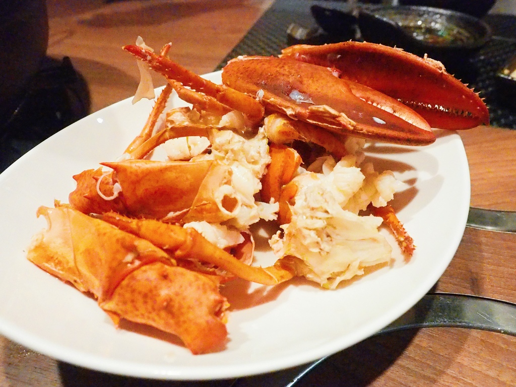 璞膳日式鍋物33.jpg 璞膳日式鍋物33.jpg