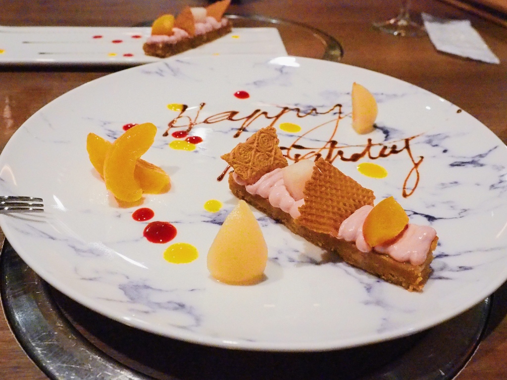 璞膳日式鍋物44.jpg 璞膳日式鍋物44.jpg