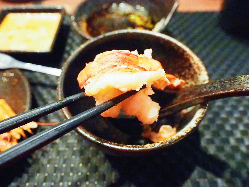 璞膳日式鍋物35.jpg 璞膳日式鍋物35.jpg