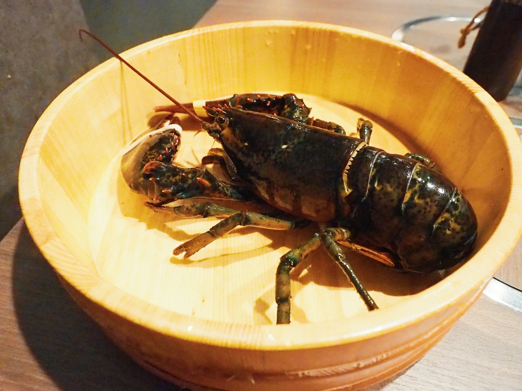 璞膳日式鍋物28.jpg 璞膳日式鍋物28.jpg