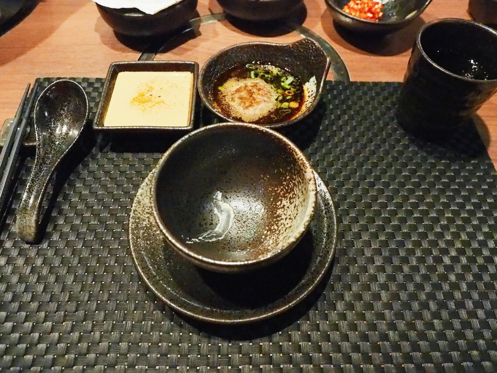 璞膳日式鍋物18.jpg 璞膳日式鍋物18.jpg