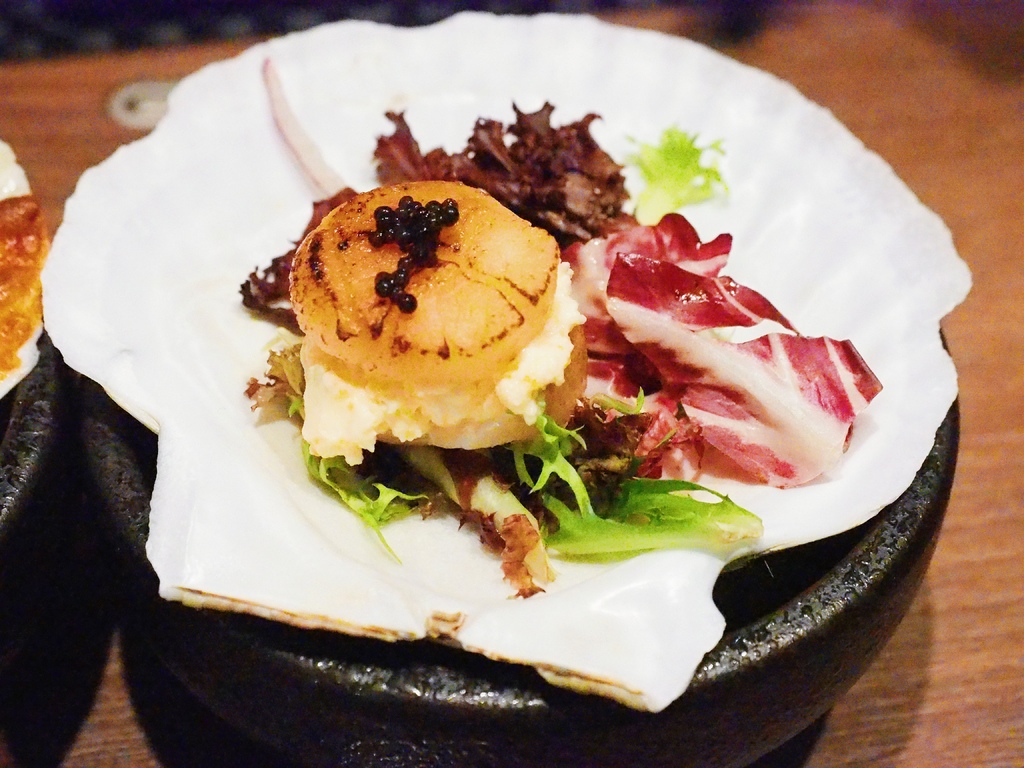 璞膳日式鍋物14.jpg 璞膳日式鍋物14.jpg