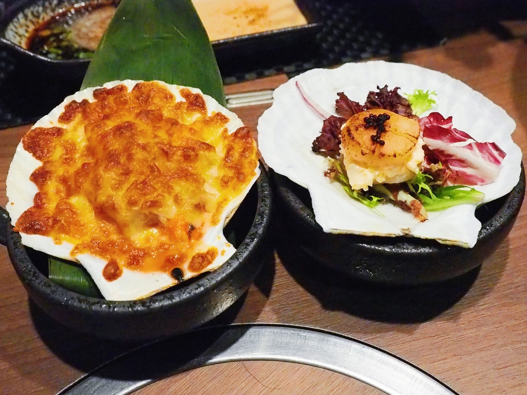 璞膳日式鍋物12.jpg 璞膳日式鍋物12.jpg