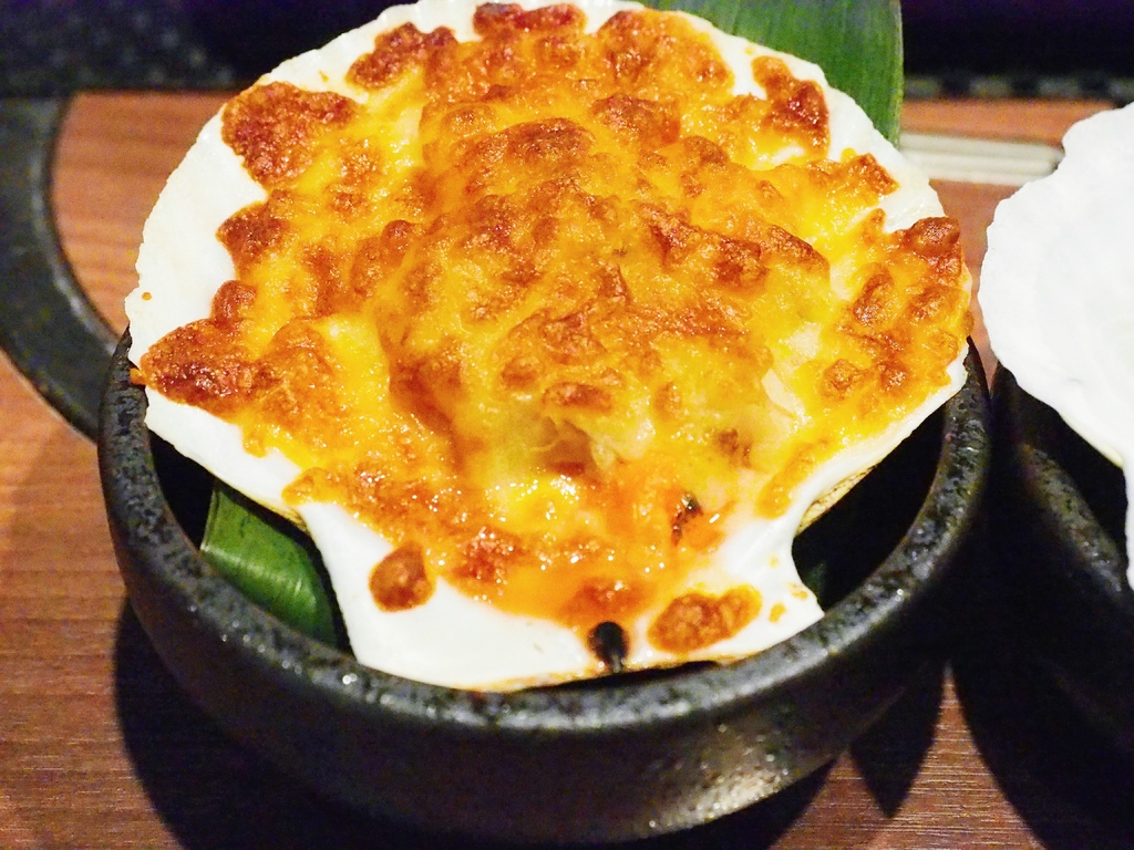 璞膳日式鍋物13.jpg 璞膳日式鍋物13.jpg