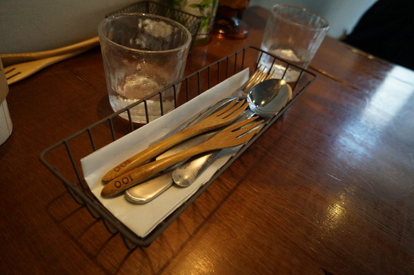 百分之二咖啡：百分之二咖啡 ♥ 每種蛋糕都想吃