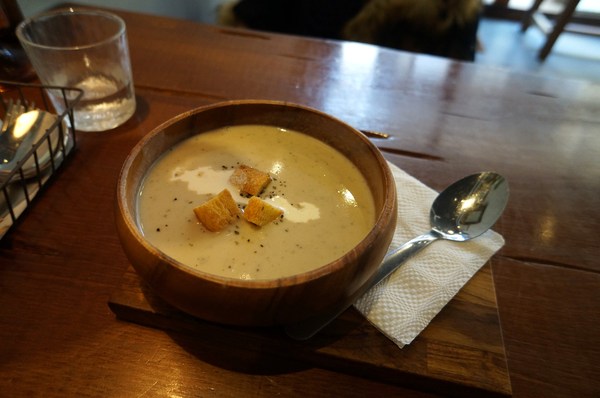 百分之二咖啡：百分之二咖啡 ♥ 每種蛋糕都想吃