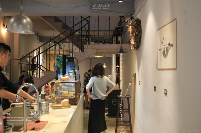 2/100 Café-3