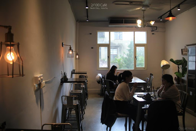 2/100 Café-6