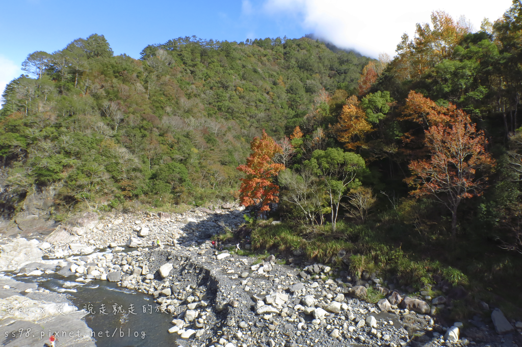 IMG_2607.png IMG_2607.png