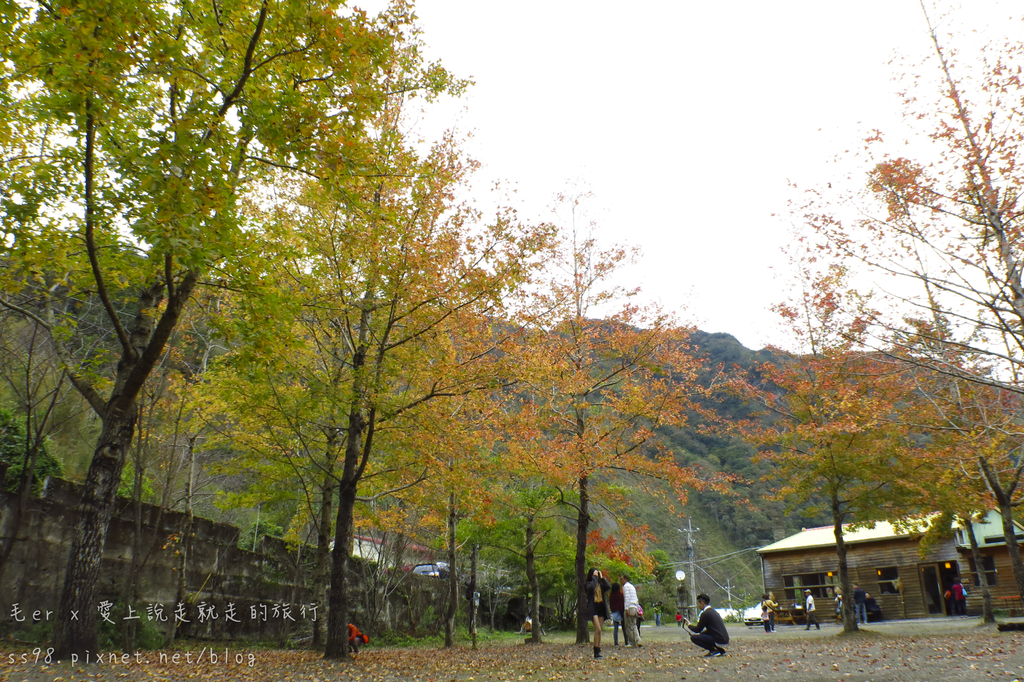 IMG_2671.png IMG_2671.png