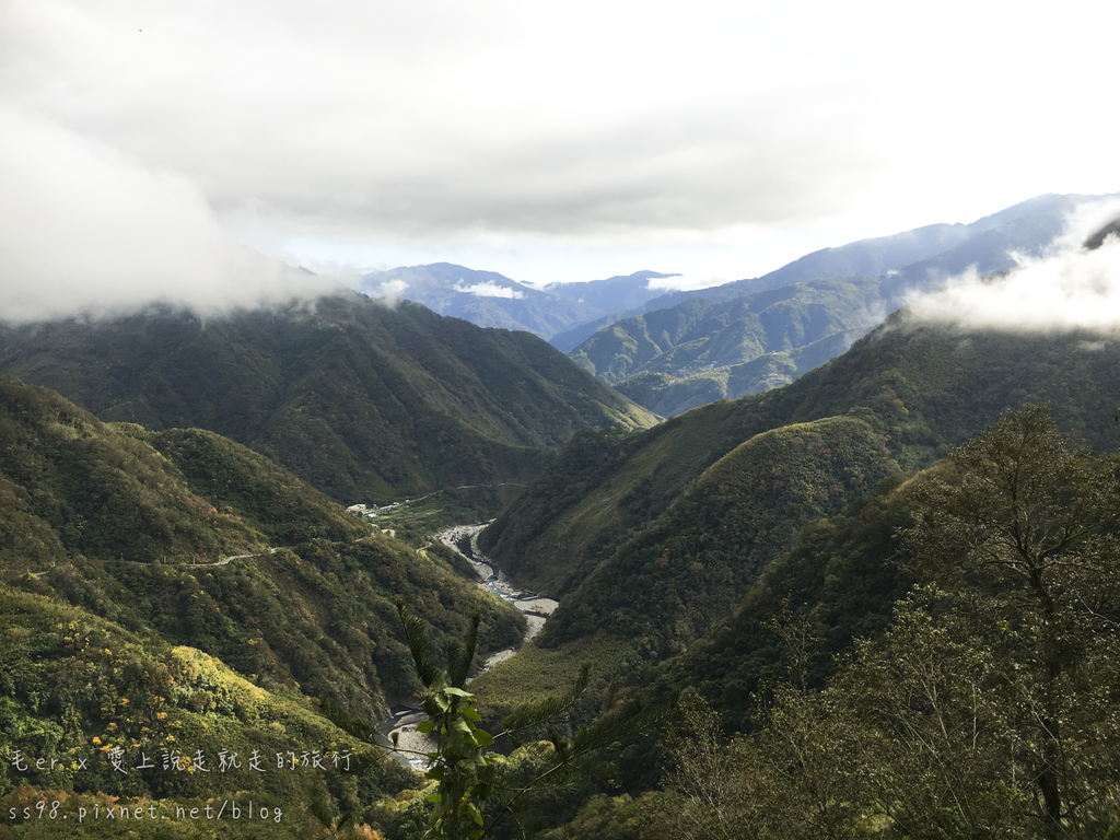 相片 2015-12-26 09 45 34.png 相片 2015-12-26 09 45 34.png