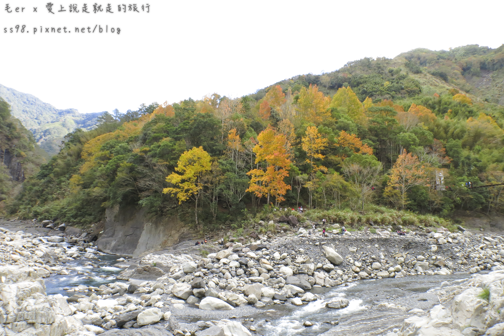 IMG_2656.png IMG_2656.png