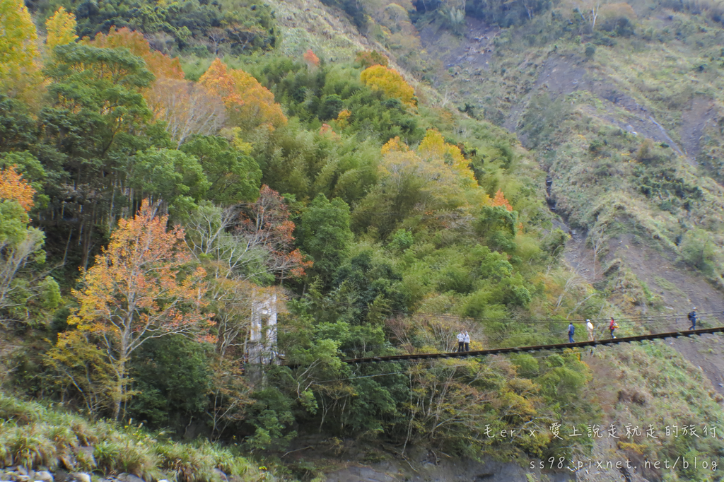 IMG_2647.png IMG_2647.png