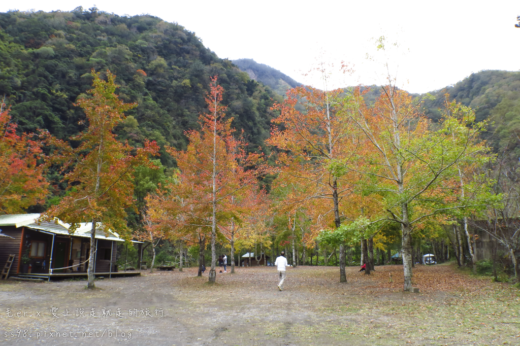 IMG_2665.png IMG_2665.png