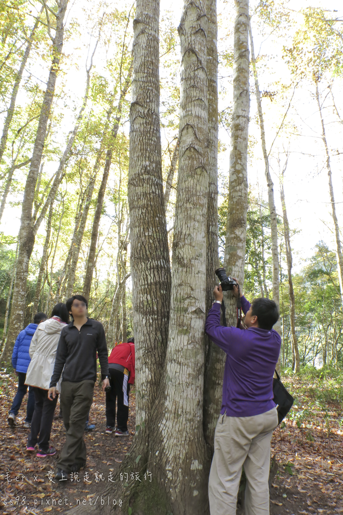 IMG_2630.png IMG_2630.png