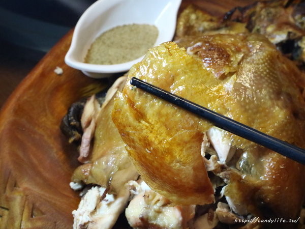 城市部落原住民風味餐廳(台中店):台中美食│城市部落原住民風味餐廳台中店〃隱身在喧嘩都市裡的城市部落,創意特色原住民料理讓你驚喜連連~