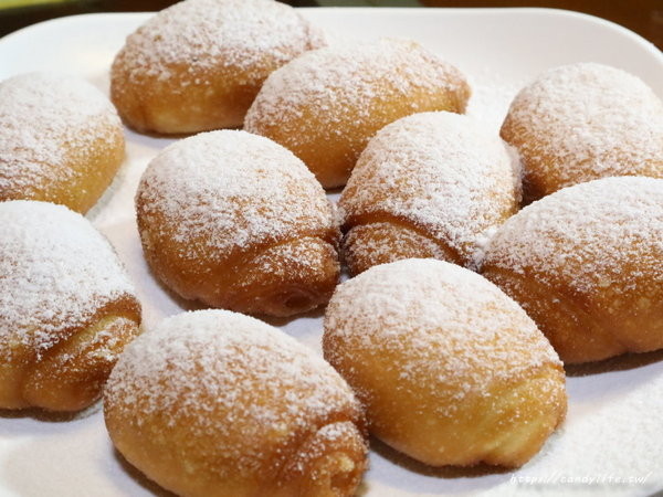 城市部落原住民風味餐廳(台中店):台中美食│城市部落原住民風味餐廳台中店〃隱身在喧嘩都市裡的城市部落,創意特色原住民料理讓你驚喜連連~