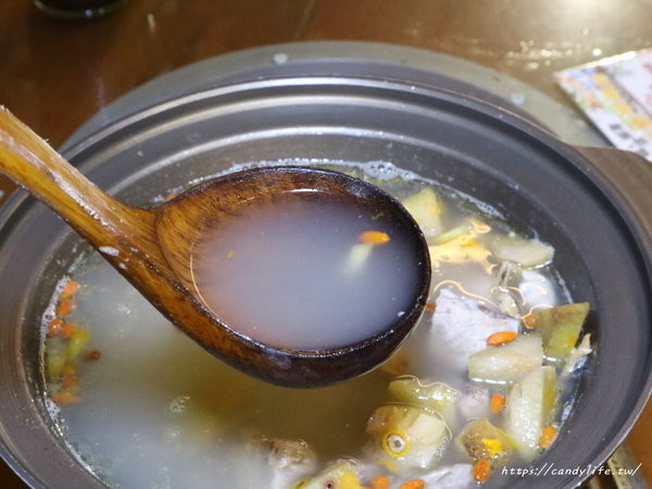 城市部落原住民風味餐廳(台中店):台中美食│城市部落原住民風味餐廳台中店〃隱身在喧嘩都市裡的城市部落,創意特色原住民料理讓你驚喜連連~