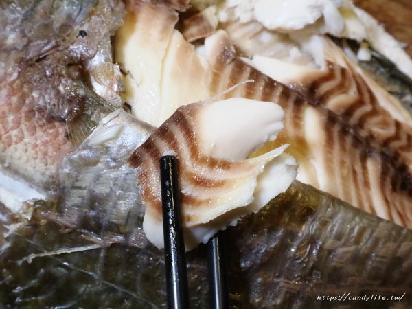 城市部落原住民風味餐廳(台中店):台中美食│城市部落原住民風味餐廳台中店〃隱身在喧嘩都市裡的城市部落,創意特色原住民料理讓你驚喜連連~