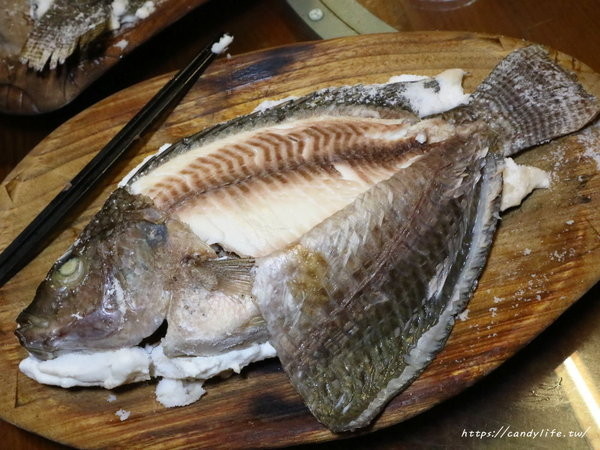 城市部落原住民風味餐廳(台中店):台中美食│城市部落原住民風味餐廳台中店〃隱身在喧嘩都市裡的城市部落,創意特色原住民料理讓你驚喜連連~