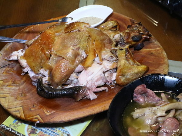 城市部落原住民風味餐廳(台中店):台中美食│城市部落原住民風味餐廳台中店〃隱身在喧嘩都市裡的城市部落,創意特色原住民料理讓你驚喜連連~