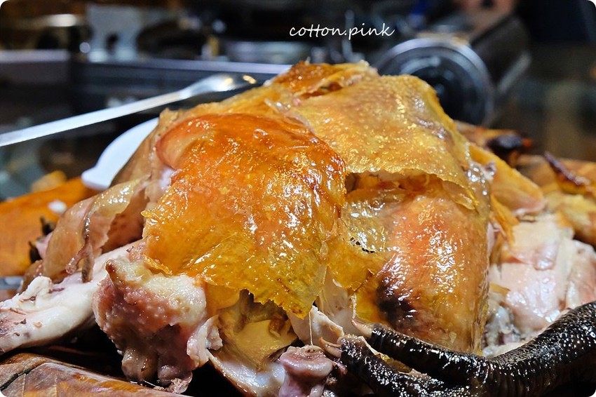 原來都市裡也有這樣的祕境餐廳！創意原住民特色料理好吃好玩都在城市部落