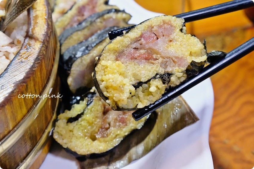 原來都市裡也有這樣的祕境餐廳！創意原住民特色料理好吃好玩都在城市部落