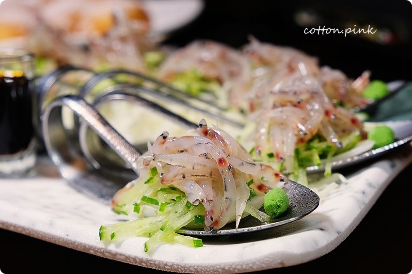 原來都市裡也有這樣的祕境餐廳！創意原住民特色料理好吃好玩都在城市部落