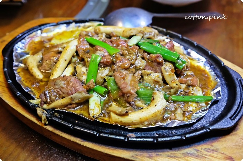 原來都市裡也有這樣的祕境餐廳！創意原住民特色料理好吃好玩都在城市部落