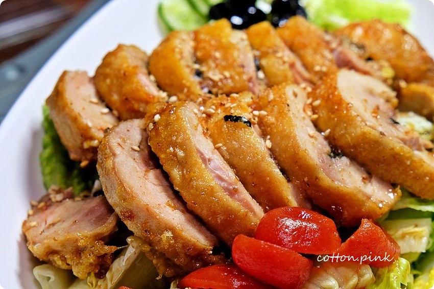 原來都市裡也有這樣的祕境餐廳！創意原住民特色料理好吃好玩都在城市部落