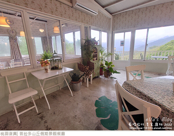 普拉多山丘假期景觀餐廳(I)-31.jpg
