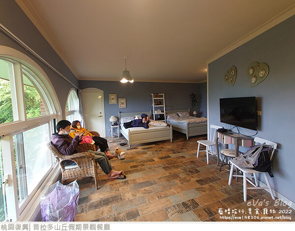 普拉多山丘假期景觀餐廳(II)-21.jpg