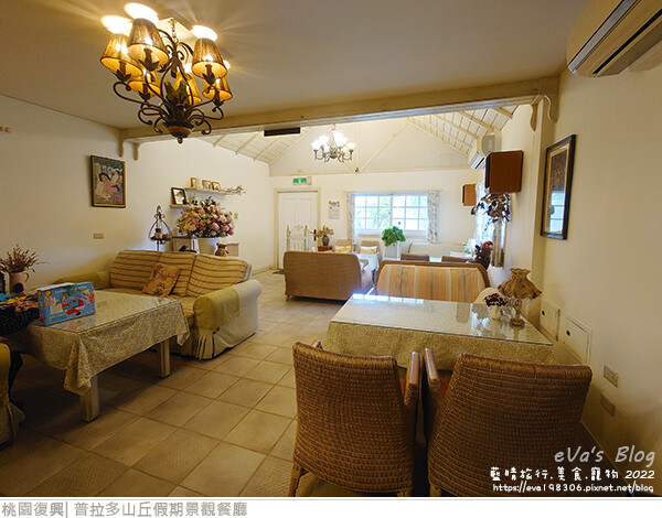 普拉多山丘假期景觀餐廳(I)-09.jpg
