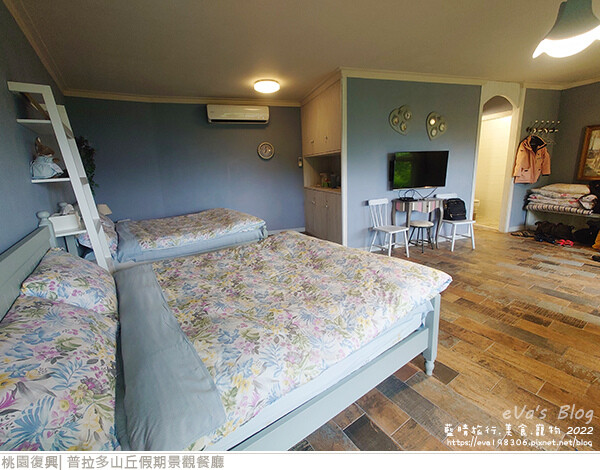 普拉多山丘假期景觀餐廳(II)-11.jpg