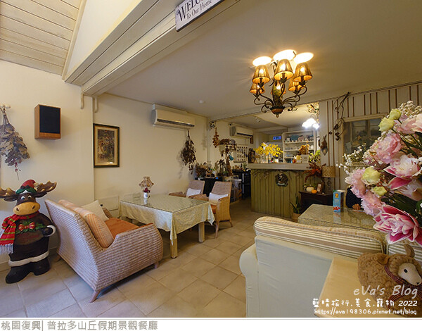 普拉多山丘假期景觀餐廳-(I)10.jpg