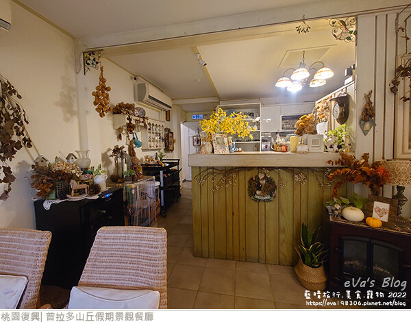 普拉多山丘假期景觀餐廳(I)-11.jpg