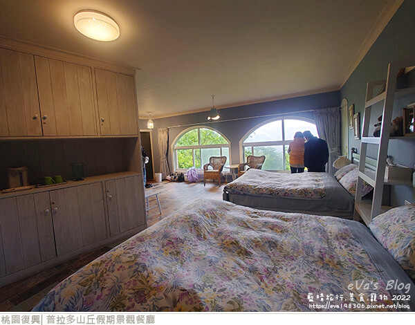 普拉多山丘假期景觀餐廳(II)-13.jpg