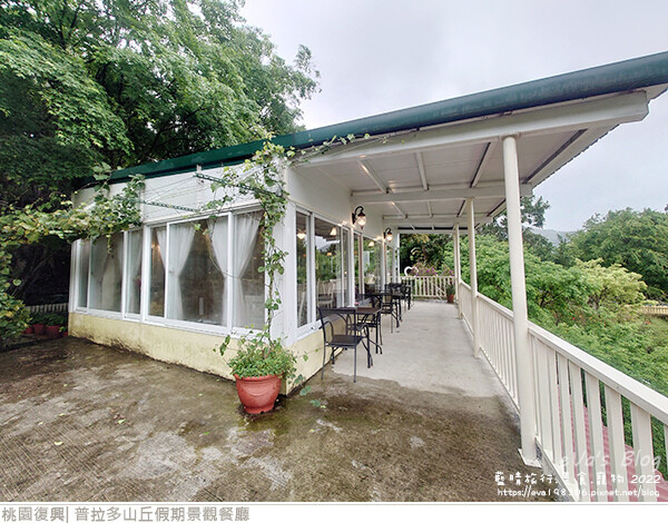 普拉多山丘假期景觀餐廳(I)-32.jpg