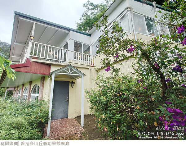 普拉多山丘假期景觀餐廳(II)-08.jpg
