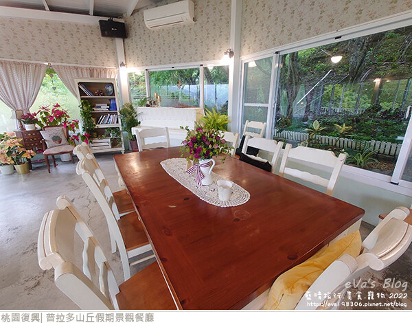 普拉多山丘假期景觀餐廳(I)-28.jpg