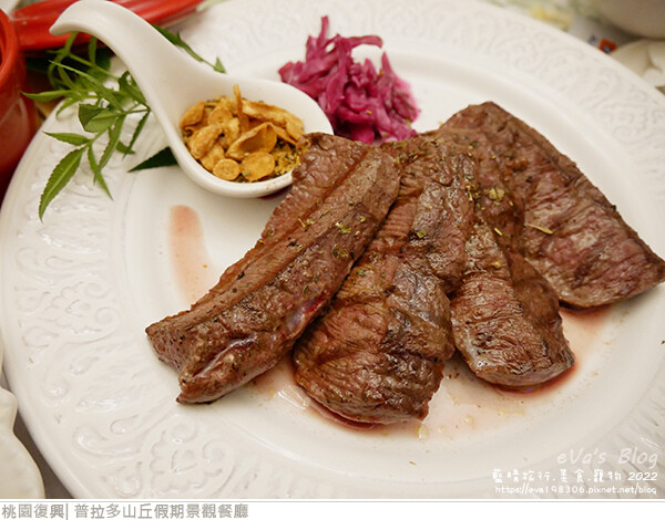普拉多山丘假期景觀餐廳(I)-60.jpg