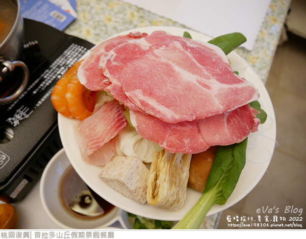 普拉多山丘假期景觀餐廳(I)-49.jpg