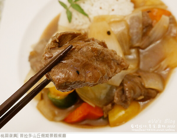 普拉多山丘假期景觀餐廳(I)-57.jpg
